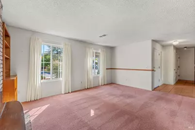 2424 Janis Way, Calistoga, CA 94515 - Photo 15