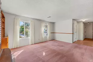 2424 Janis Way, Calistoga, CA 94515 - Photo 15