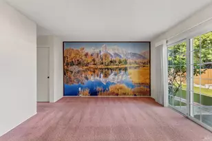 2424 Janis Way, Calistoga, CA 94515 - Photo 35