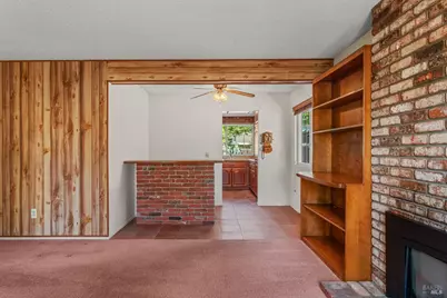 2424 Janis Way, Calistoga, CA 94515 - Photo 13