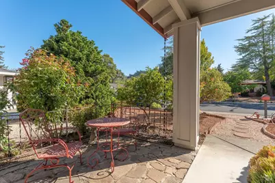 2424 Janis Way, Calistoga, CA 94515 - Photo 5