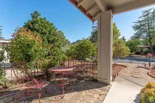 2424 Janis Way, Calistoga, CA 94515 - Photo 5