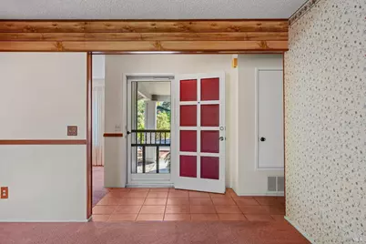 2424 Janis Way, Calistoga, CA 94515 - Photo 27