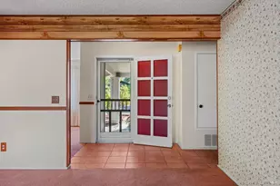 2424 Janis Way, Calistoga, CA 94515 - Photo 27