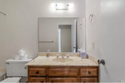 2424 Janis Way, Calistoga, CA 94515 - Photo 29
