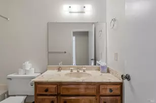 2424 Janis Way, Calistoga, CA 94515 - Photo 29