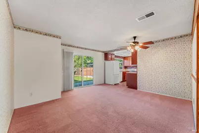 2424 Janis Way, Calistoga, CA 94515 - Photo 25