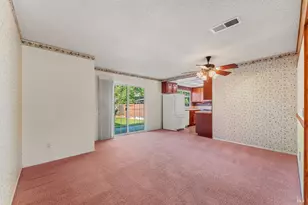 2424 Janis Way, Calistoga, CA 94515 - Photo 25