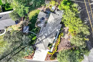 3 Rosemont Cir, Napa, CA 94558 - Photo 41