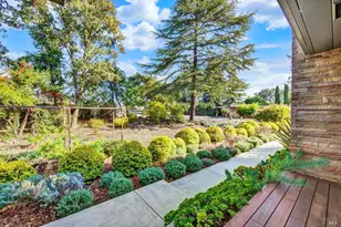 3 Rosemont Cir, Napa, CA 94558 - Photo 5