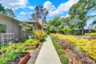 3 Rosemont Cir, Napa, CA 94558 - Photo 3