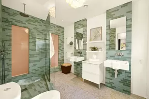 3 Rosemont Cir, Napa, CA 94558 - Photo 49