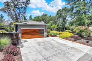 3 Rosemont Cir, Napa, CA 94558 - Photo 3
