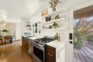 3 Rosemont Cir, Napa, CA 94558 - Photo 11