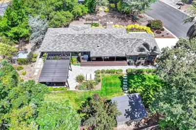 3 Rosemont Circle, Napa, CA 94558 - Photo 7