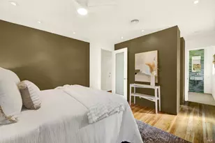 3 Rosemont Cir, Napa, CA 94558 - Photo 25