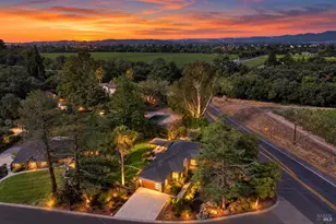 3 Rosemont Cir, Napa, CA 94558 - Photo 43