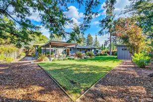 3 Rosemont Cir, Napa, CA 94558 - Photo 35