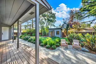 3 Rosemont Cir, Napa, CA 94558 - Photo 29