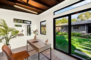 3 Rosemont Cir, Napa, CA 94558 - Photo 33