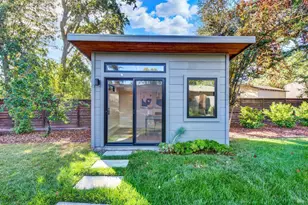 3 Rosemont Cir, Napa, CA 94558 - Photo 31