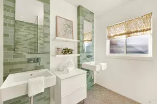 3 Rosemont Cir, Napa, CA 94558 - Photo 27