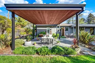 3 Rosemont Cir, Napa, CA 94558 - Photo 37