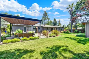 3 Rosemont Cir, Napa, CA 94558 - Photo 5