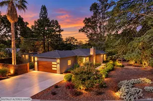 3 Rosemont Cir, Napa, CA 94558 - Photo 47