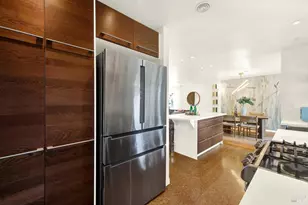 3 Rosemont Cir, Napa, CA 94558 - Photo 13