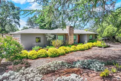 3 Rosemont Circle, Napa, CA 94558 - Photo 1