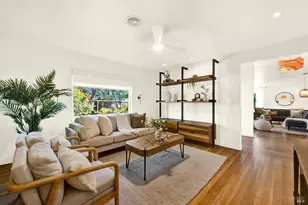 3 Rosemont Cir, Napa, CA 94558 - Photo 17