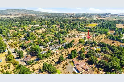 815 Blessing Way, Sebastopol, CA 95472 - Photo 51