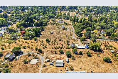 815 Blessing Way, Sebastopol, CA 95472 - Photo 49