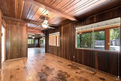 815 Blessing Way, Sebastopol, CA 95472 - Photo 17