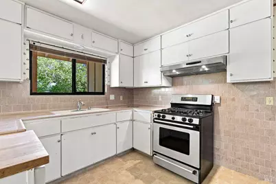 815 Blessing Way, Sebastopol, CA 95472 - Photo 13