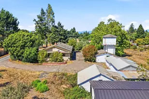 815 Blessing Way, Sebastopol, CA 95472 - Photo 1