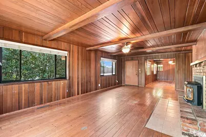 815 Blessing Way, Sebastopol, CA 95472 - Photo 11