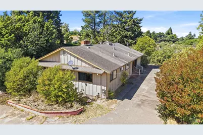 815 Blessing Way, Sebastopol, CA 95472 - Photo 7