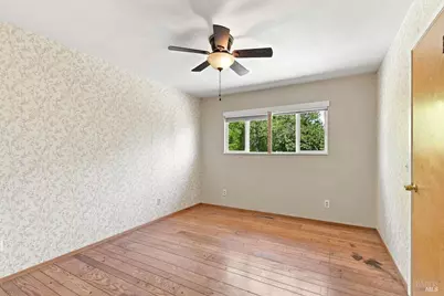 815 Blessing Way, Sebastopol, CA 95472 - Photo 19