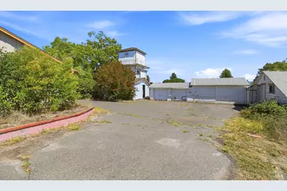 815 Blessing Way, Sebastopol, CA 95472 - Photo 35