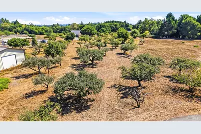 815 Blessing Way, Sebastopol, CA 95472 - Photo 39