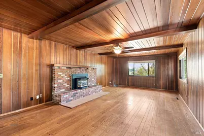 815 Blessing Way, Sebastopol, CA 95472 - Photo 9