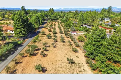 815 Blessing Way, Sebastopol, CA 95472 - Photo 47
