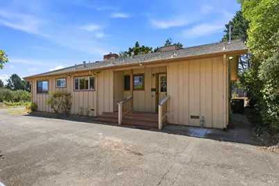 815 Blessing Way, Sebastopol, CA 95472 - Photo 3