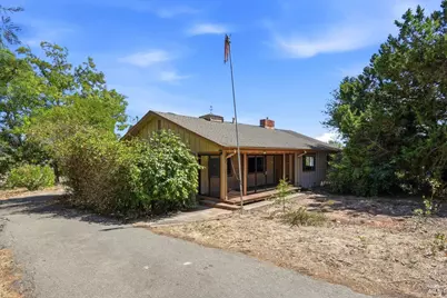 815 Blessing Way, Sebastopol, CA 95472 - Photo 37
