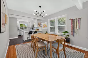 705 5th St, Petaluma, CA 94952 - Photo 13