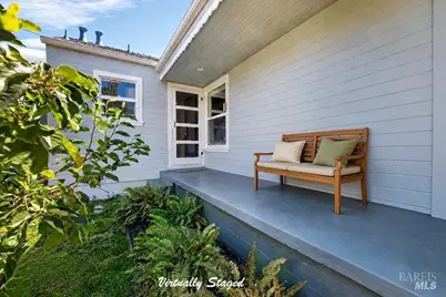 705 5th Street, Petaluma, CA 94952 - Photo 31