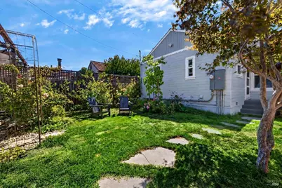 705 5th Street, Petaluma, CA 94952 - Photo 37
