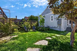 705 5th St, Petaluma, CA 94952 - Photo 37